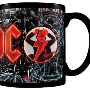 AC/DC