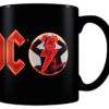 AC/DC