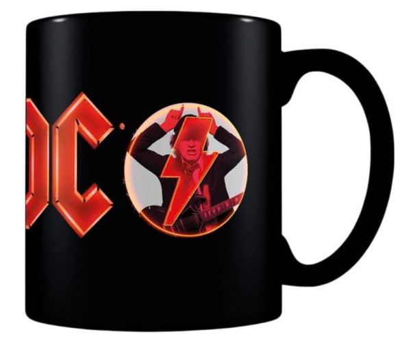 AC/DC