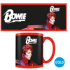 DAVID BOWIE