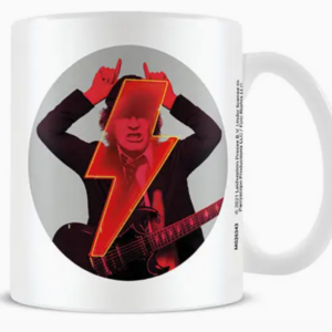 AC/DC