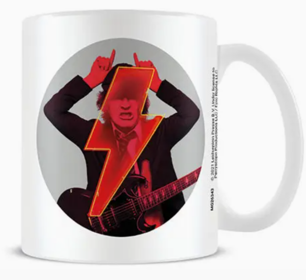 AC/DC
