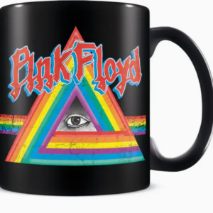 PINK FLOYD