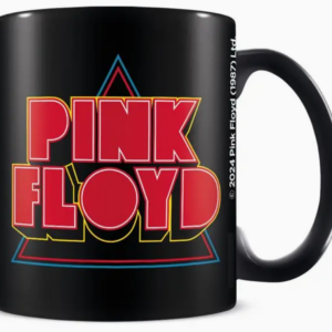PINK FLOYD