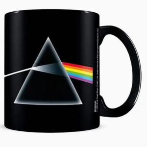 PINK FLOYD