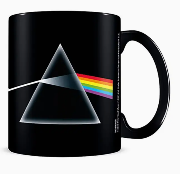 PINK FLOYD