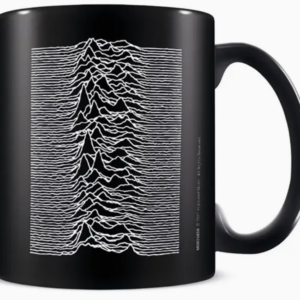 JOY DIVISION