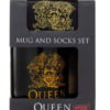 QUEEN
