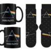 PINK FLOYD
