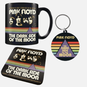 PINK FLOYD