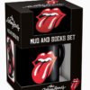 ROLLING STONES