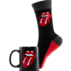 ROLLING STONES