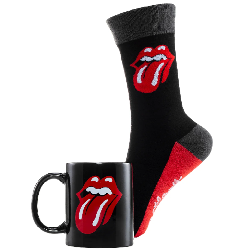 ROLLING STONES
