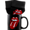 ROLLING STONES