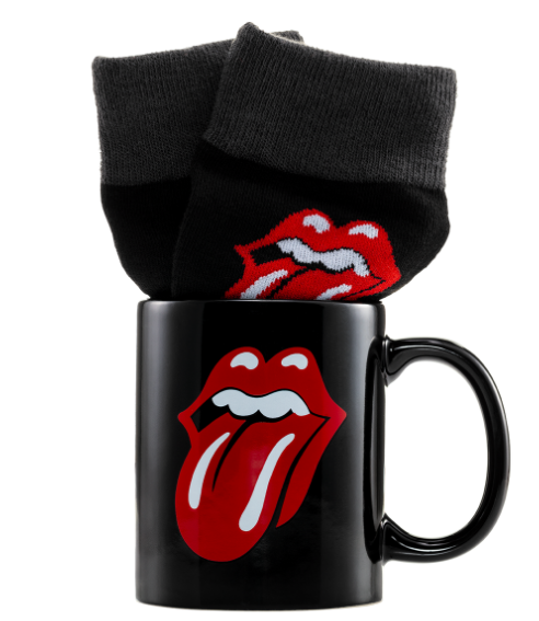 ROLLING STONES