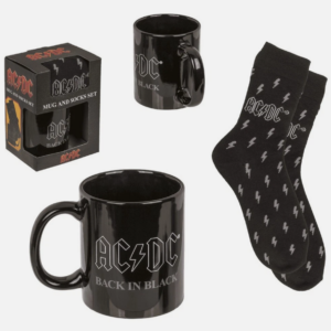 AC/DC