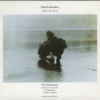 Eleni Karaindrou – Music For Films