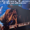 John Lee Hooker – Boom Boom