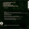 Keith Jarrett – Fort Yawuh