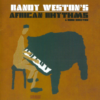 Randy Weston's African Rhythms – Randy Weston’s African Rhythms