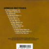 Randy Weston's African Rhythms – Randy Weston’s African Rhythms