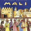Various – Mali