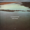 Jan Garbarek Group – Twelve Moons