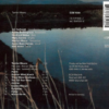 Jan Garbarek Group – Twelve Moons