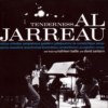 Al Jarreau ‎– Tenderness