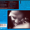 Al Jarreau ‎– Tenderness