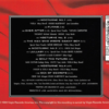 Joe Jackson – Night Music