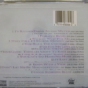 Lou Rawls – The Legendary Lou Rawls
