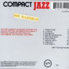 John McLaughlin – John McLaughlin