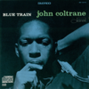 John Coltrane – Blue Train