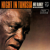 Art Blakey & The Jazz Messengers – Night In Tunisia