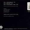 John Coltrane – A Love Supreme