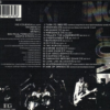 Killing Joke – Laugh? I Nearly Bought One!