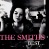 The Smiths – Best... I