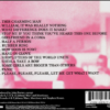 The Smiths – Best... I