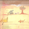 Robert Wyatt ‎– His Greatest Misses