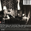 Johnny Cash – American IV: The Man Comes Around