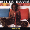 Miles Davis – Doo-Bop