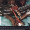 Miles Davis – Doo-Bop