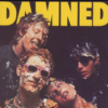 The Damned – Damned Damned Damned