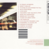 Simple Minds – Sons And Fascination / Sister Feelings Call