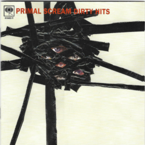 Captura de ecrã 2026-07-01 155310 Primal Scream – Dirty Hits