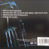 Charles Mingus – Live In Paris