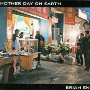 Captura de ecrã 2026-07-01 160154 Brian Eno – Another Day On Earth