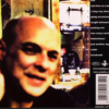 Brian Eno – Another Day On Earth