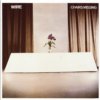 Wire ‎– Chairs Missing